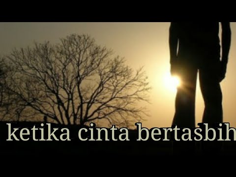 download lagu mp3 mp4 Download Musik Piano Ketika Cinta Bertasbih, download lagu Download Musik Piano Ketika Cinta Bertasbih gratis, unduh video klip Download Musik Piano Ketika Cinta Bertasbih