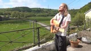 Great Spirit - River Roots (originally Matt Montez) (Nahko and Medicine For The People cover)