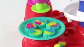 Christmas gift ideas for children: Toys that will last beyond the ...