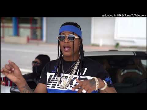 Quimico Ultra Mega - Demaciado Yagala (Official Music Video)