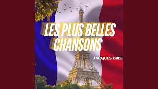 La dame patronesse