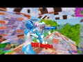 Glock In My Lap Batman Bugha Fortnite Montage