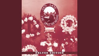 The Age Of Innocence