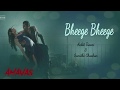 Bheege Bheege Amavas 2019 By TS