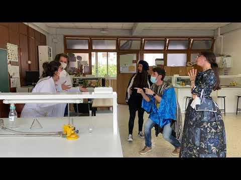 Sagrat Cor Diputació St Jordi  2021!