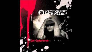 On The Road [Kyrpios]