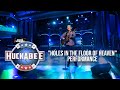 Steve Wariner Performs "Holes in the Floor of Heaven" | Huckabee | Jukebox