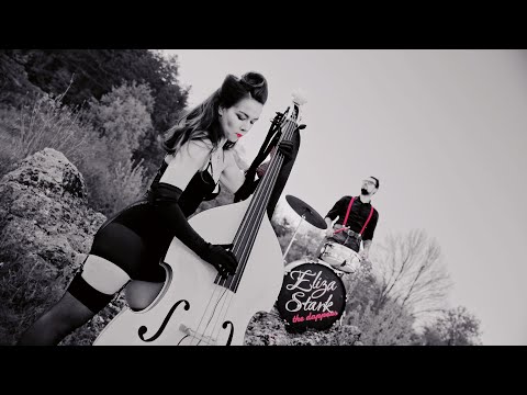 Eliza Stark & The Dappers — The Lonesome Soul (Official Music Video)