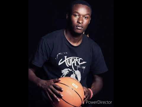 Motra the FUTURE unatetea game au anatetea ukabila kufatia diss track yake