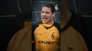 MELHORES DEFESAS DE IGOR REZENDE! 🔥🤯 #igorrezende #reversao #melhoresmomentos #futebol