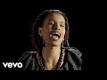 Neneh Cherry - Inna City Mamma