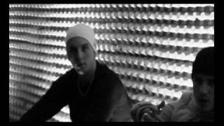 D7 - Sans Muselière