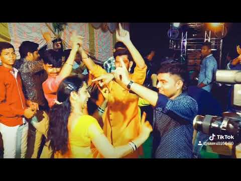 Tune najar se najar milai