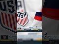 Earnie Stewart OUT As USMNT Sports Director ⚽️❗️ #shorts #usmnt #soccernews