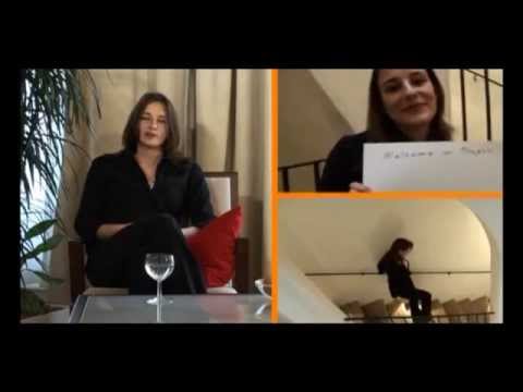 high profile matchmaking celebrity artist nude photos