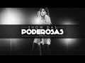 Anitta - Show das Poderosas (Com letra) - CLIPE ...