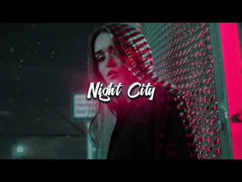 Aikko, Роки - Выпить | Премьера трека, 2021