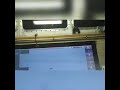 ECDIS Hard Drive Set Up Onboard Model EGlobe G2 Onboard JBHII