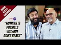 Mohan Interview With Baradwaj Rangan Haraa Conversations