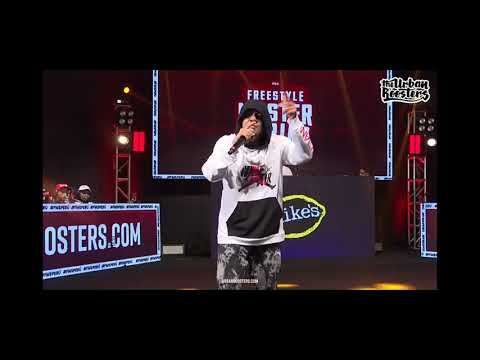 JOTA MINUTAZO de PRESENTACIÓN Jornada 4