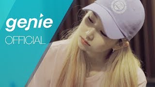 케이시, 베이식 Kassy, Basick - 별똥별 See you in heaven Official M/V