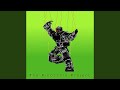 Do The Robot