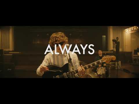 Video thumbnail for Always