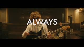 Always Music Video