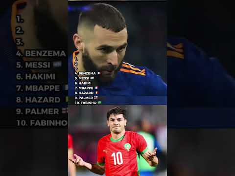 LE BUT QUE DIAZ VOULAIT MARQUÉ FACE AU SÉNÉGAL #pourtoi #football #shorts #musicaucoeur