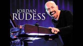 Jordan Rudess - Osmosis  (Vapourspace Remix of Liquid Tension Experiment)
