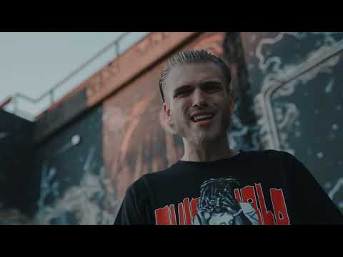 Amiri Jay - Perfect Timing [Shot By @TeeGlazedItProduction]