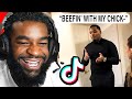 Tbvnks Reacts To Memes For Tbvnks V16