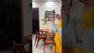 Best amazon furniture that i never regret buying! #amazon #amazonfinds #amazonhaul #furniture