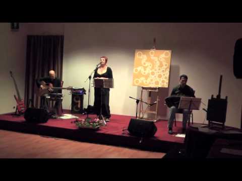 SUSTO e SORANZIO avec COSTANTINI - MALENA