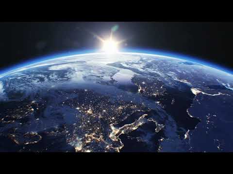 Urbis Schréder Logic