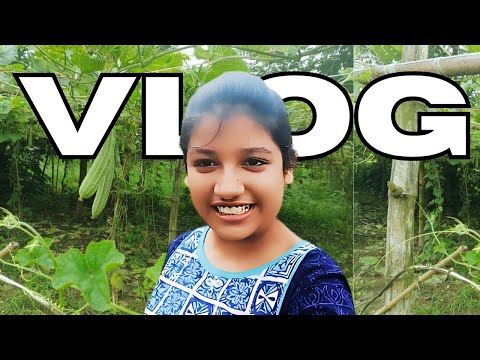 Learn English the EASY way with (Comprehensible input) In 4 minutes