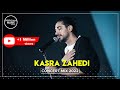 Kasra Zahedi - Concert Mix 2022 ( کسری زاهدی - میکس بهترین آهنگ ها )