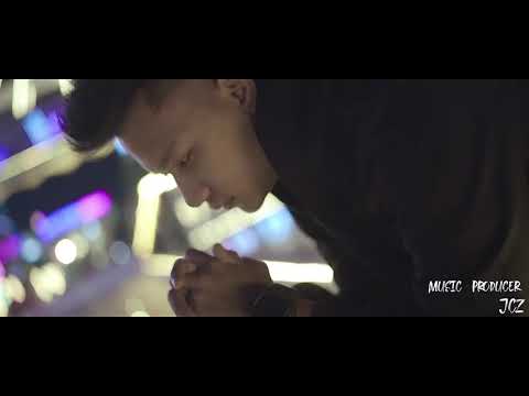 YTZ အရက်ပြန်