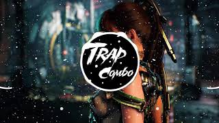 Download lagu Danny Avila - End Of The Night (Film Remix) mp3