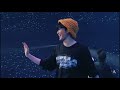 Thank you ~ Treasure Encore Stage | Hello Concert Tour Saitama 💙