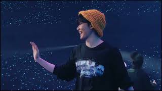 Download lagu Thank you ~ Treasure Encore Stage | Hello Concert Tour Saitama 💙 mp3 Download lagu Thank you ~ Treasure Encore Stage | Hello Concert Tour Saitama 💙 mp3