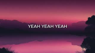 Mariah Carey - Bringin&#39; on the Heartbreak (Lyrics)