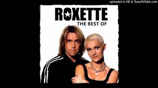 Roxette - Goodbye To You