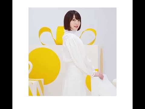 magical mode 花澤香菜