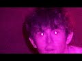 Ian Shut It Down Official Video