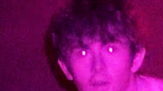 Download lagu ian - Shut It Down mp3 Download lagu ian - Shut It Down mp3