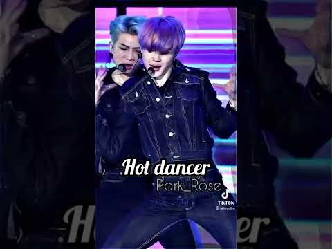 #bts_blackpink // BTS vs BLACKPINK ♡ #jinsoo #taennie #jirose #lizkook ♡