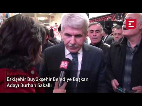 Pascalda bir div ne demektir İlaveler, hesaplamalar ve örnekler Pascalda bir div ne demektir İlaveler, hesaplamalar ve örnekler