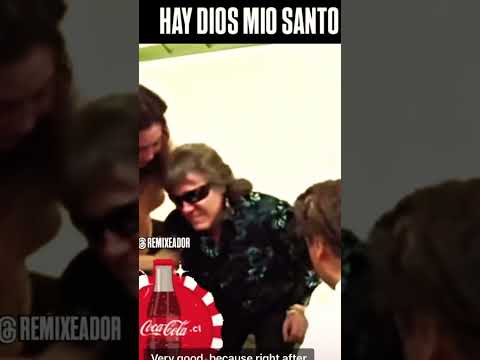Mientras Tenga La Cerveza - Jose Feliciano