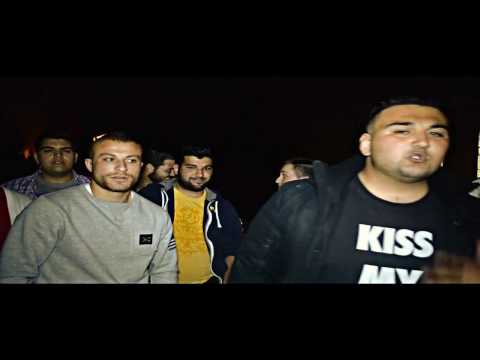 BiggieBranx - Gökhan Töre Teenie Star (Offizielles Video)